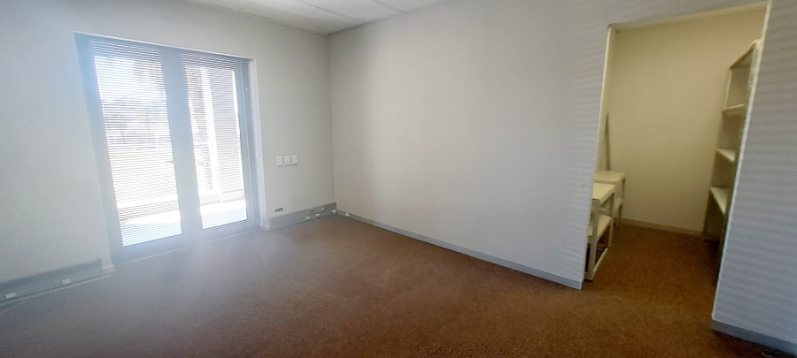 To Let commercial Property for Rent in Century City Western Cape
